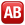 Emoji Symbols 108